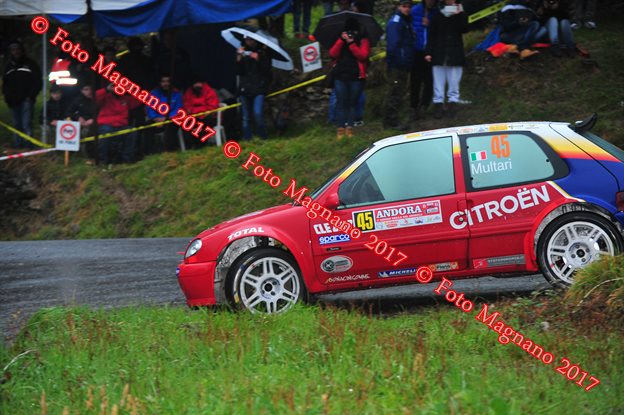 DSC_5883.JPG
